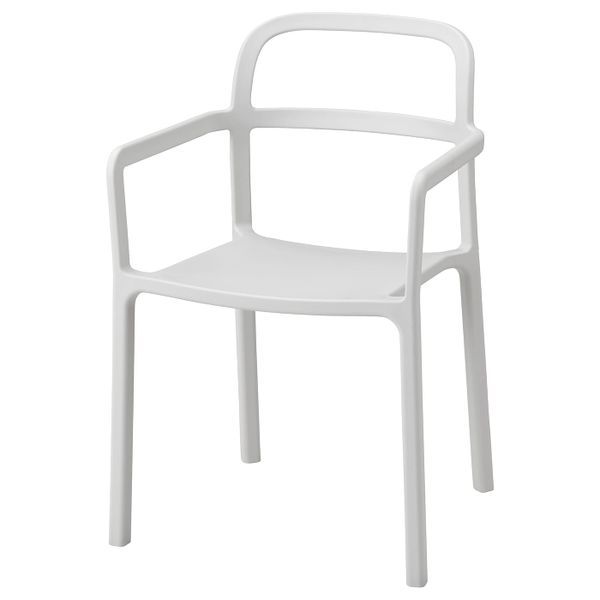 IKEA в интерьере