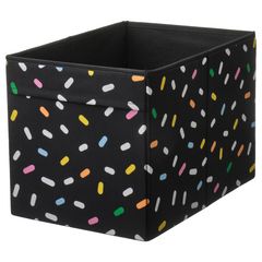 Упаковка 1 из 3 для IKEA
