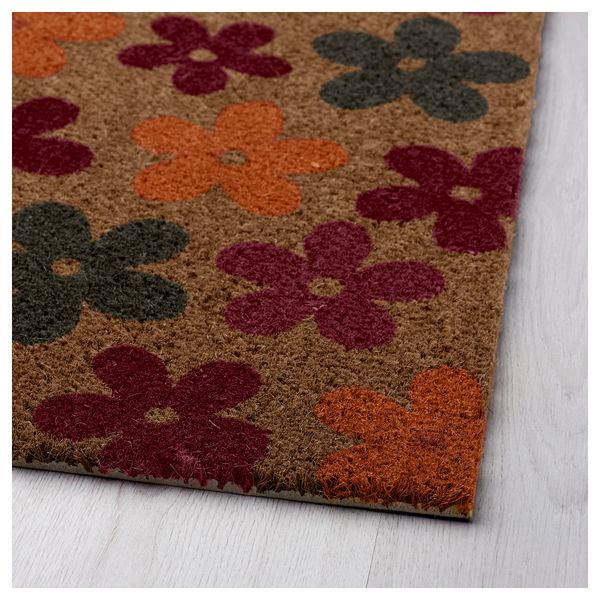 IKEA, дополнительный ракурс - схема-чертеж с размерами