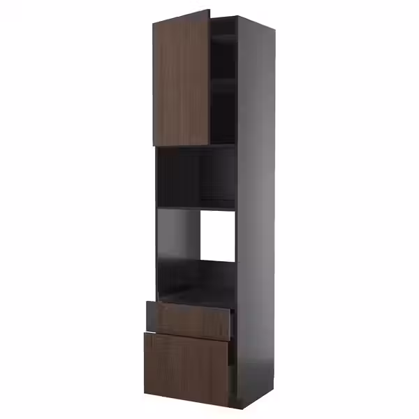 METOD / KNIVSHULT - фото 1