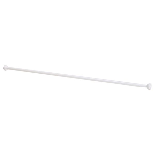 IKEA в интерьере