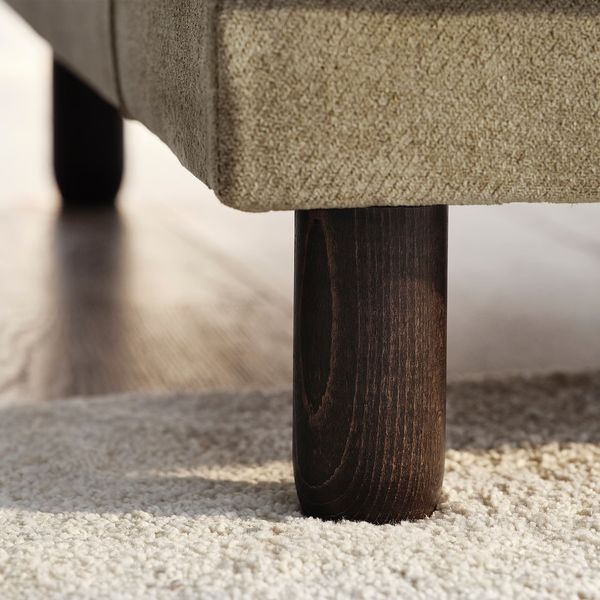 IKEA, дополнительный ракурс - схема-чертеж с размерами