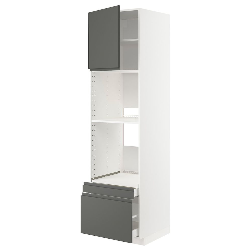 IKEA в интерьере
