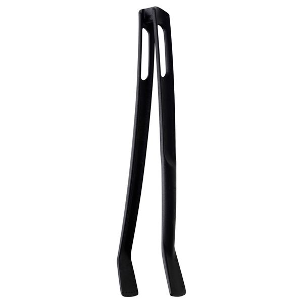 Кухонные щипцы СПЕЦИЭЛЬ, черный - фото 1