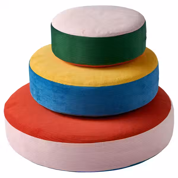 GREJSIMOJS ГРЕЙСИМОЙС - фото 1