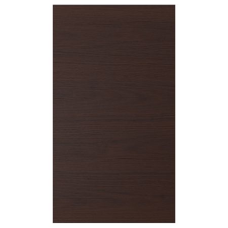 Фронтальная панель для посудомоечной машины, 45x80 cm IKEA ASKERSUND АСКЕРСУНД 604.252.65