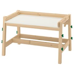 IKEA в интерьере