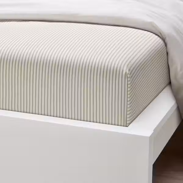 SOLFIBBLA СОЛФИББЛА Простыня - фото 3