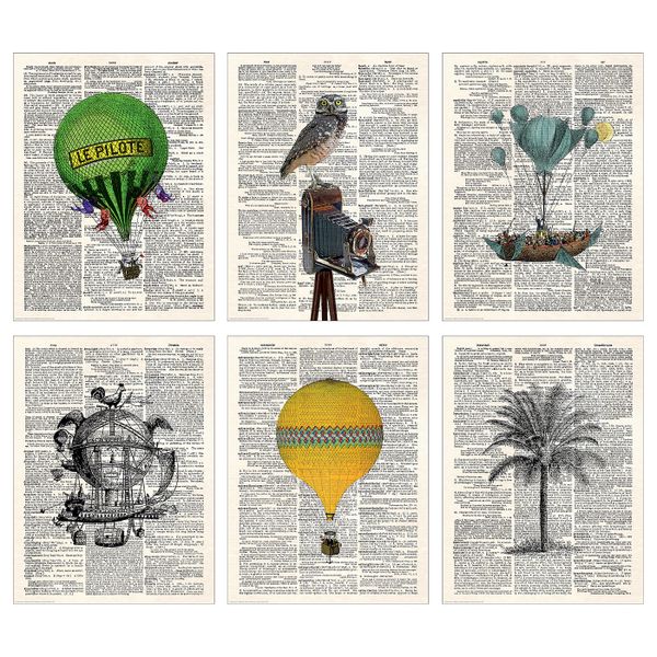 Постер, Путешествия 30x40 см IKEA БИЛЬД 404.657.52 - фото 1