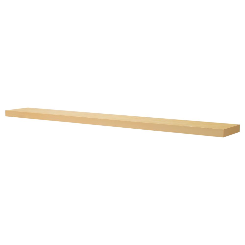 IKEA, вид спереди - схема-чертеж с размерами