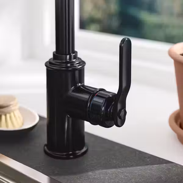 TAKSJÖN ТАКШЁН - фото 4