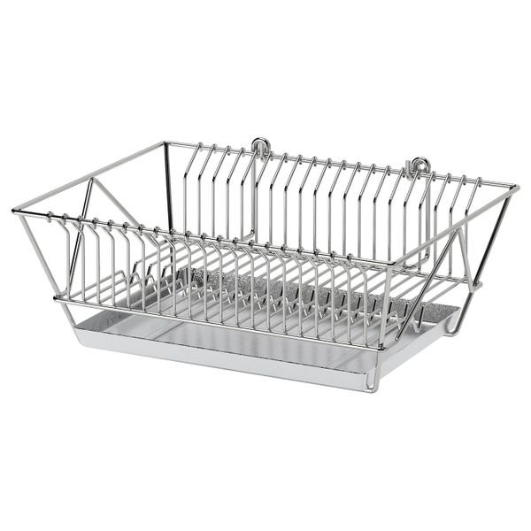 IKEA в интерьере