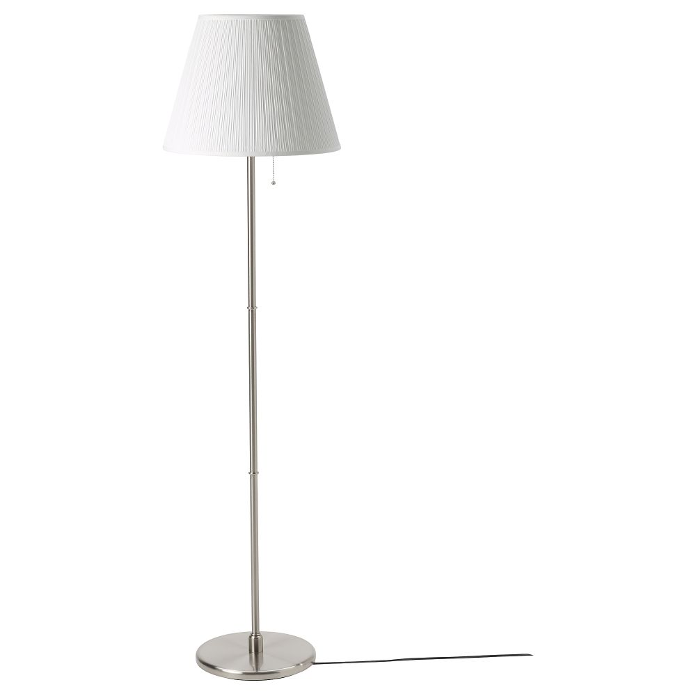 IKEA в интерьере