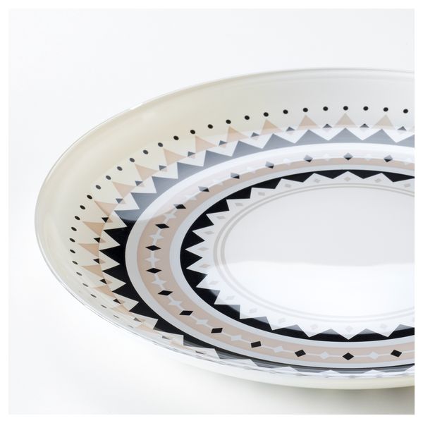 IKEA, дополнительный ракурс - схема-чертеж с размерами