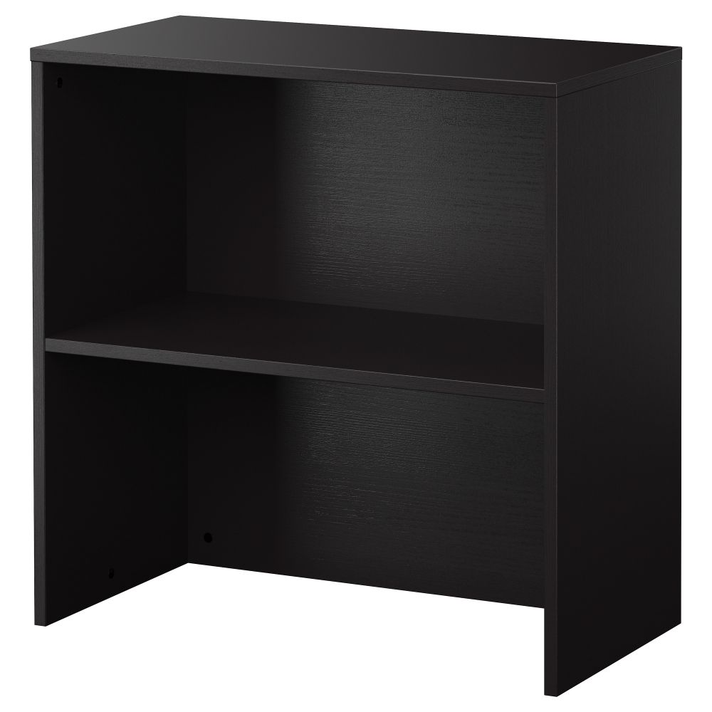 Дополнительный модуль ГАЛАНТ, черно-коричневый (80x80 см) - фото 1