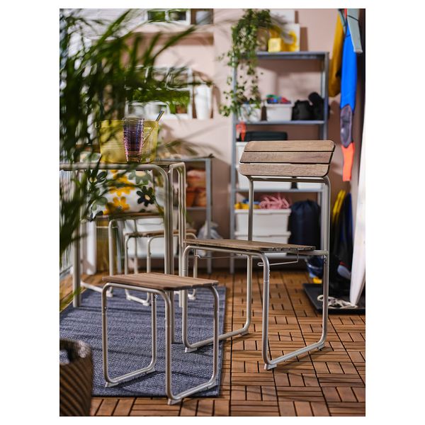 IKEA в интерьере