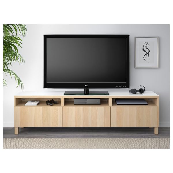 IKEA, дополнительный ракурс - схема-чертеж с размерами