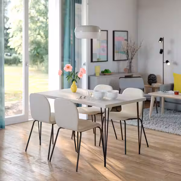 SKÅLSTA СКОЛСТА Стул - фото 2