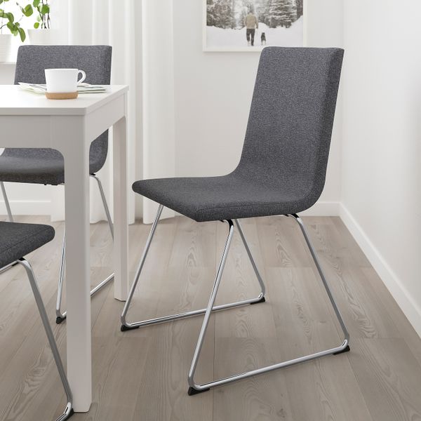 IKEA в интерьере