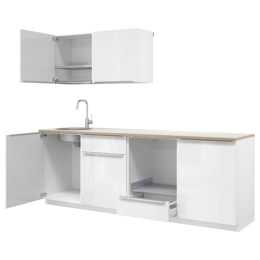 IKEA в интерьере