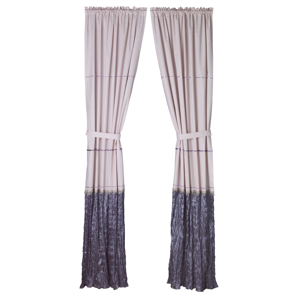 IKEA, вид спереди - схема-чертеж с размерами