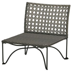 IKEA в интерьере
