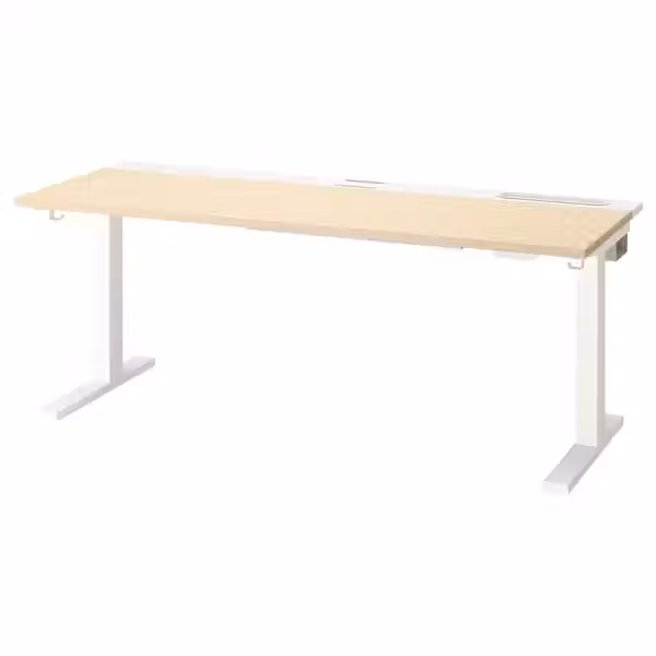 MITTZON МИТТЗОН Стол/трансф - фото 2