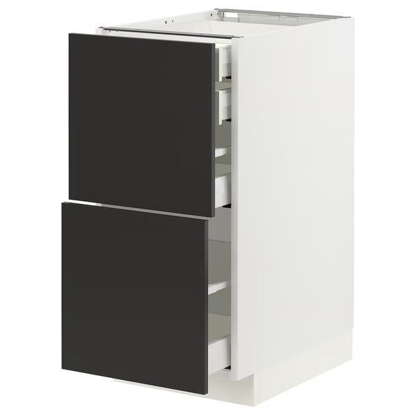 IKEA в интерьере