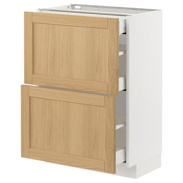 IKEA в интерьере
