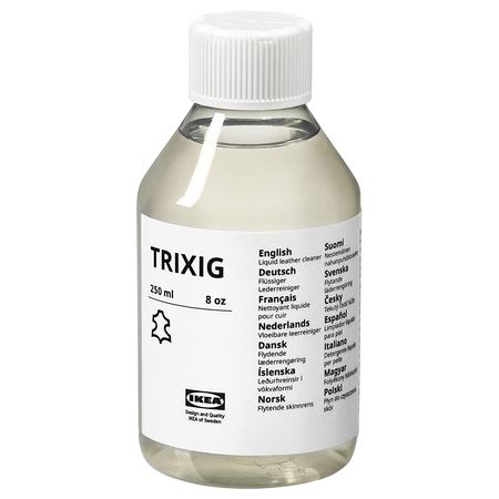 TRIXIG Очиститель для кожи 250 мл