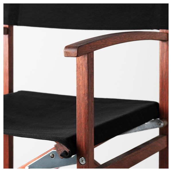 IKEA в интерьере - схема-чертеж с размерами