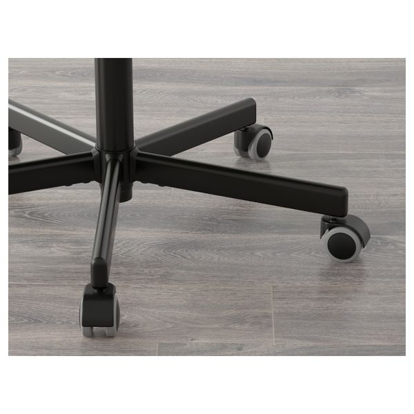 IKEA, дополнительный ракурс - схема-чертеж с размерами