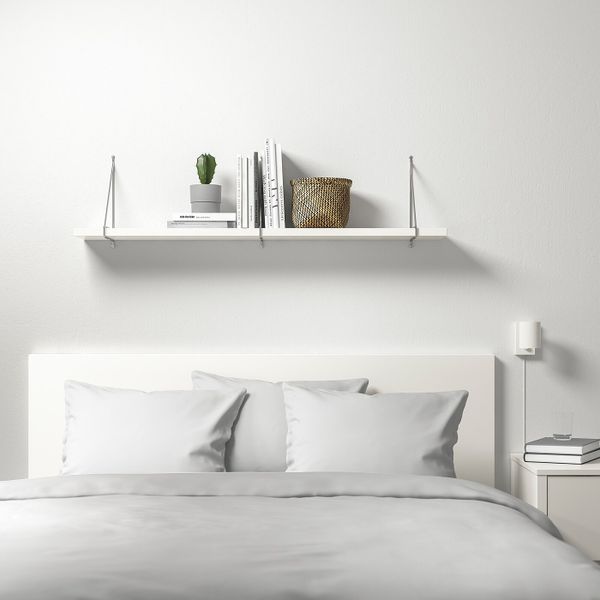 IKEA в интерьере