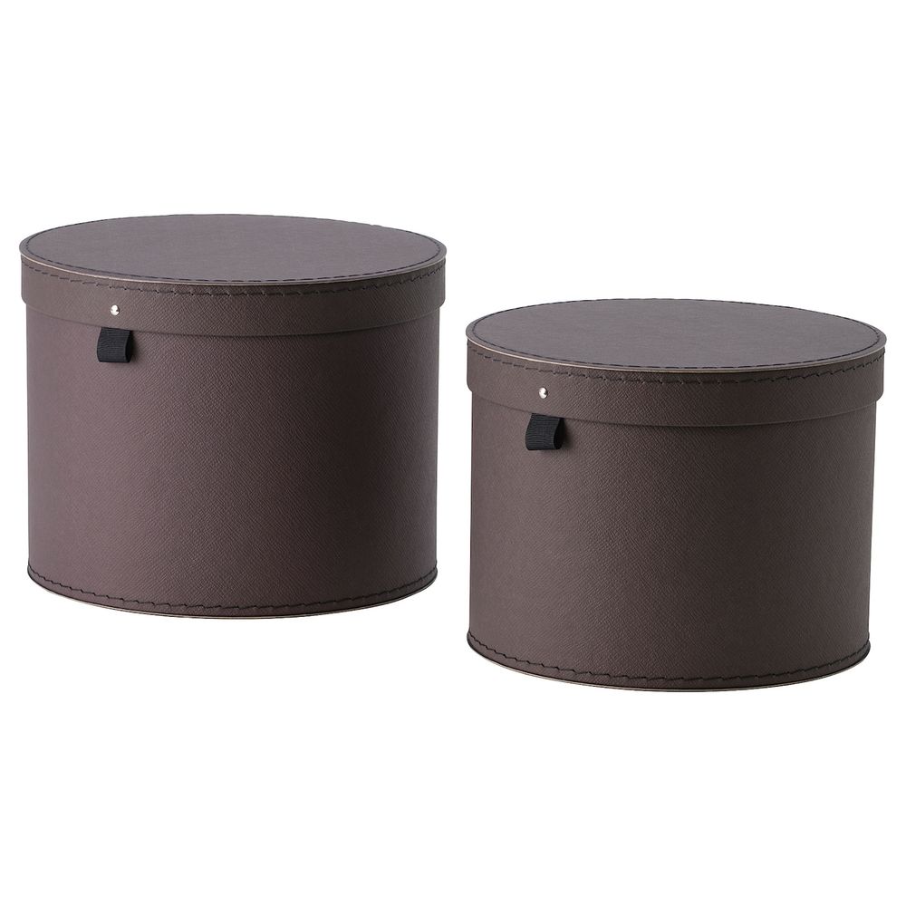 Упаковка 1 из 6 для IKEA