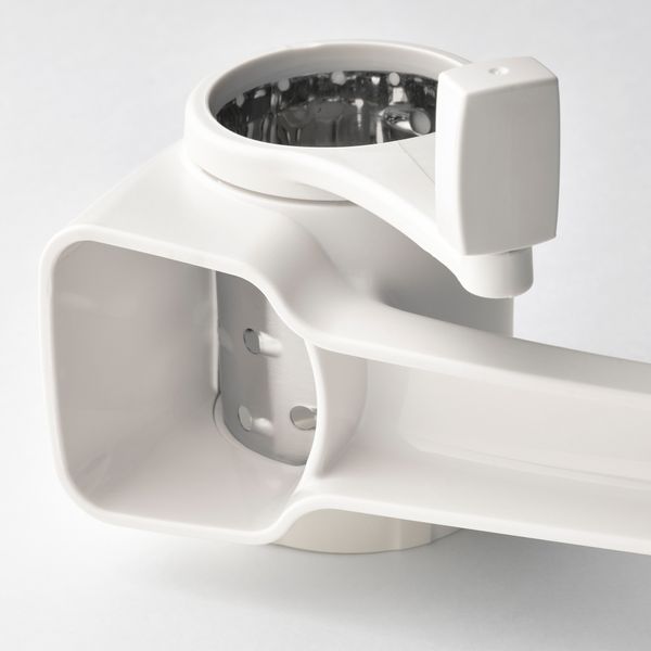 IKEA, дополнительный ракурс - схема-чертеж с размерами