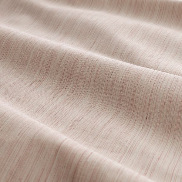 Пододеяльник и 1 наволочка, розовый 150x200/50x70 см IKEA SKOGSALM СКОГСАЛЬМ 304.233.43 - фото 4