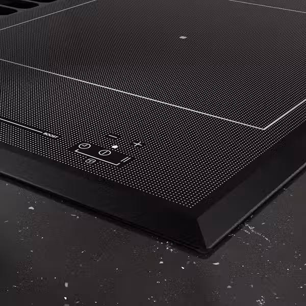 TÄCKNAN - фото 9