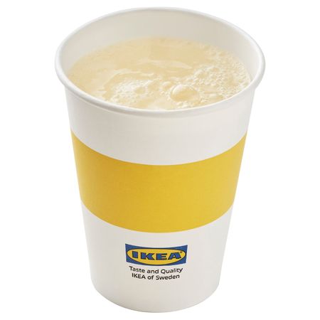 Напиток, бистро IKEA LÄSKANDE 603.313.04