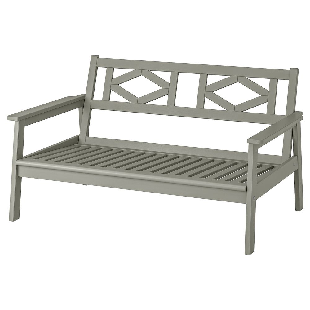 IKEA в интерьере