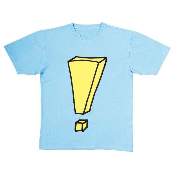 Футболка СПРИДД, различные орнаменты - фото 2