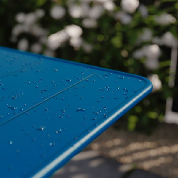 IKEA в интерьере