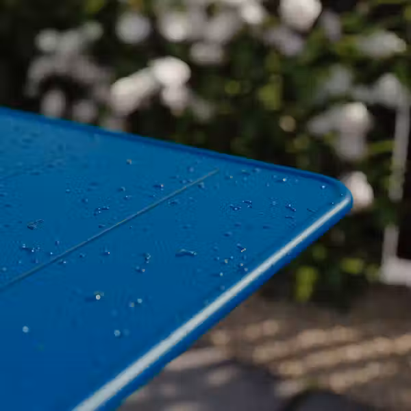 IKEA в интерьере