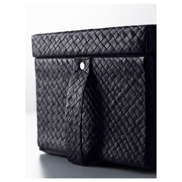 Упаковка 3 из 3 для IKEA