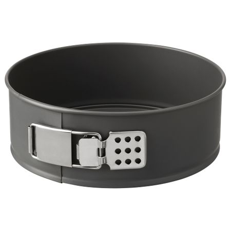 Форма со съемным дном НЮБАКТ (24 см)