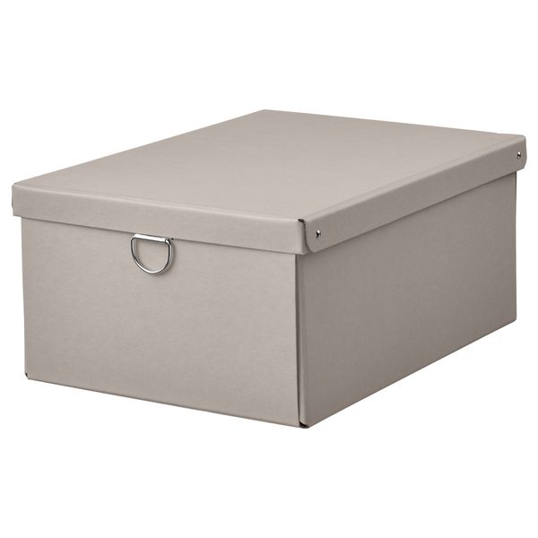 Упаковка 1 из 6 для IKEA