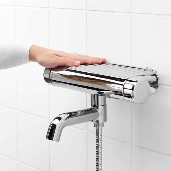 IKEA в интерьере