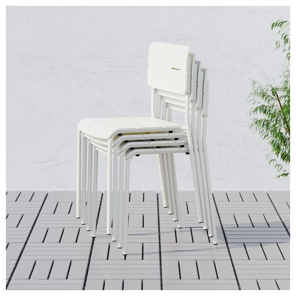 IKEA в интерьере