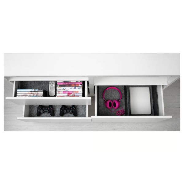 Упаковка 4 из 5 для IKEA