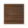 SIBBARP Настенная панель под заказ - коричневый под грецкий орех/ламинат 1 м²x1.3 см