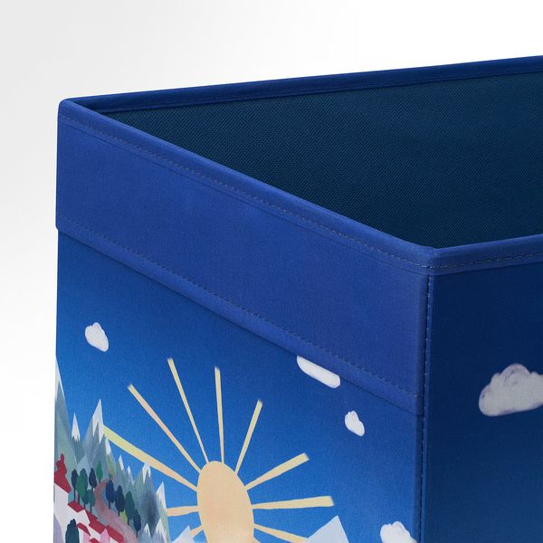 Упаковка 4 из 4 для IKEA